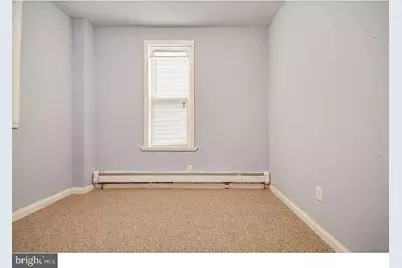 2002 E York Street #1, Philadelphia, PA 19125 - Photo 10