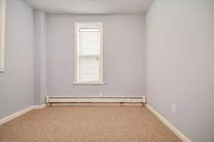 2002 E York St, Philadelphia, PA 19125 - Photo 10