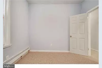 2002 E York Street #1, Philadelphia, PA 19125 - Photo 4