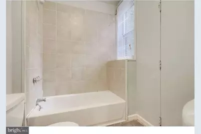 2002 E York Street #1, Philadelphia, PA 19125 - Photo 10