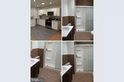 5731 N 12th Street, Philadelphia, PA 19141 - Photo 6