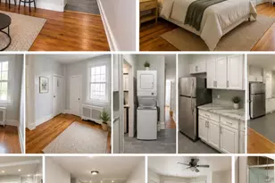 5731 N 12th St, Philadelphia, PA 19141 - Photo 1