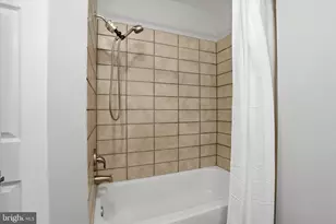 5321 Wingohocking Terrace, Philadelphia, PA 19144 - Photo 20