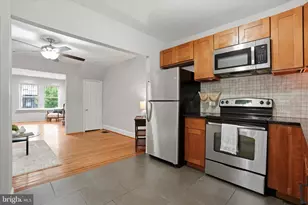 5321 Wingohocking Terrace, Philadelphia, PA 19144 - Photo 16