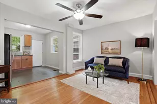 5321 Wingohocking Terrace, Philadelphia, PA 19144 - Photo 12