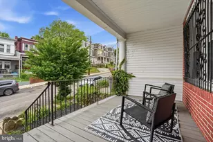 5321 Wingohocking Terrace, Philadelphia, PA 19144 - Photo 2