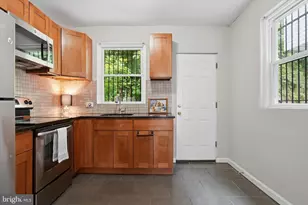 5321 Wingohocking Terrace, Philadelphia, PA 19144 - Photo 14