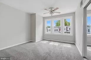 5321 Wingohocking Terrace, Philadelphia, PA 19144 - Photo 18