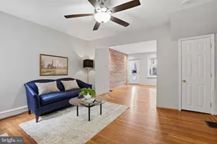 5321 Wingohocking Terrace, Philadelphia, PA 19144 - Photo 8
