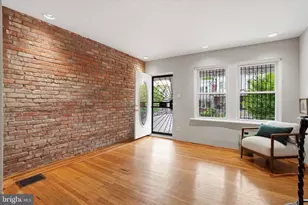 5321 Wingohocking Terrace, Philadelphia, PA 19144 - Photo 6