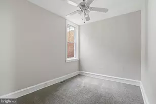 5321 Wingohocking Terrace, Philadelphia, PA 19144 - Photo 22