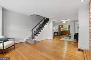 5321 Wingohocking Terrace, Philadelphia, PA 19144 - Photo 4