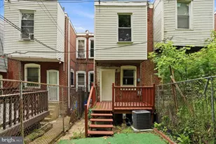 5321 Wingohocking Terrace, Philadelphia, PA 19144 - Photo 24