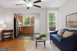 5321 Wingohocking Terrace, Philadelphia, PA 19144 - Photo 10