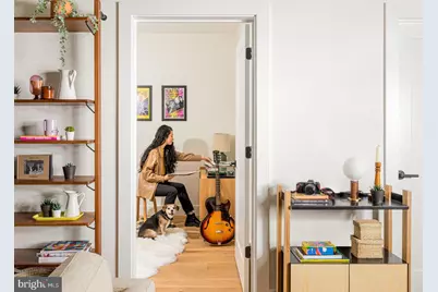 1701 N 2nd Street #STUDIO, Philadelphia, PA 19122 - Photo 12