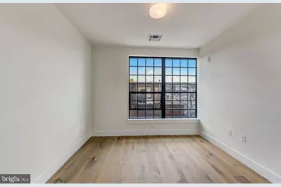 1701 N 2nd Street #STUDIO, Philadelphia, PA 19122 - Photo 14