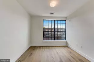 1701 N 2nd St, Philadelphia, PA 19122 - Photo 14