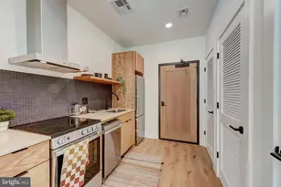 1701 N 2nd St, Philadelphia, PA 19122 - Photo 4