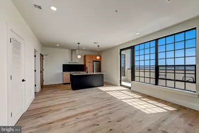 1701 N 2nd Street #STUDIO, Philadelphia, PA 19122 - Photo 28