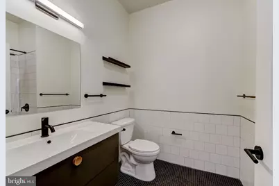 1701 N 2nd Street #2 BEDROOM, Philadelphia, PA 19122 - Photo 22