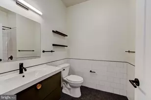 1701 N 2nd St, Philadelphia, PA 19122 - Photo 22