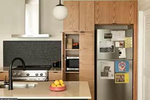 1701 N 2nd St, Philadelphia, PA 19122 - Photo 12