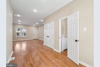 6034 Irving Street, Philadelphia, PA 19139 - Photo 10