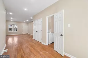 6034 Irving St, Philadelphia, PA 19139 - Photo 10