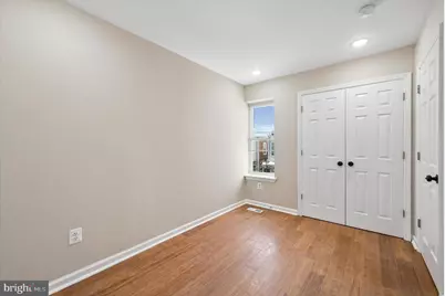 6034 Irving Street, Philadelphia, PA 19139 - Photo 18
