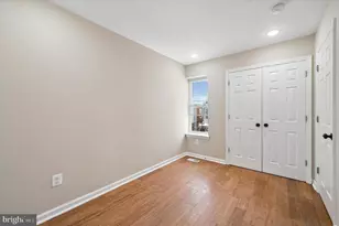 6034 Irving St, Philadelphia, PA 19139 - Photo 18