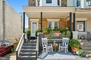 6034 Irving St, Philadelphia, PA 19139 - Photo 2