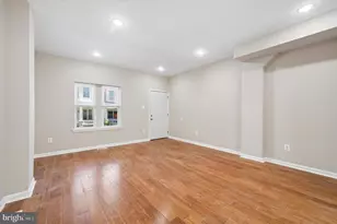 6034 Irving St, Philadelphia, PA 19139 - Photo 8
