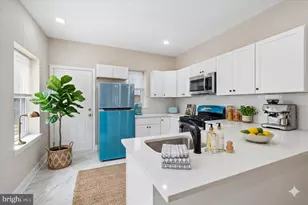 6034 Irving St, Philadelphia, PA 19139 - Photo 12