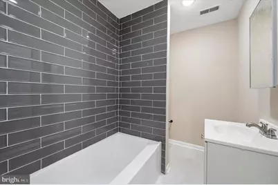 6034 Irving Street, Philadelphia, PA 19139 - Photo 20