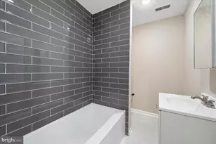 6034 Irving St, Philadelphia, PA 19139 - Photo 20