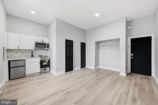 2224 S Broad St, Philadelphia, PA 19145 - Photo 1
