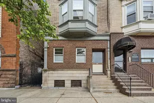 2224 S Broad St, Philadelphia, PA 19145 - Photo 8
