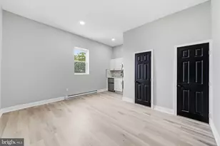 2224 S Broad St, Philadelphia, PA 19145 - Photo 4