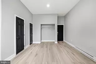 2224 S Broad St, Philadelphia, PA 19145 - Photo 2