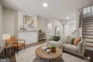 5622 Walton Ave, Philadelphia, PA 19143 - Photo 2