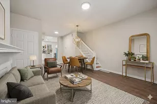 5622 Walton Ave, Philadelphia, PA 19143 - Photo 4