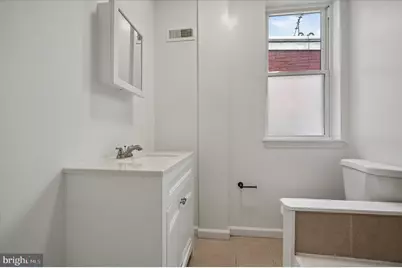 5622 Walton Avenue, Philadelphia, PA 19143 - Photo 14