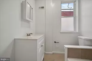 5622 Walton Ave, Philadelphia, PA 19143 - Photo 14