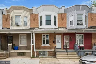 5622 Walton Ave, Philadelphia, PA 19143 - Photo 24