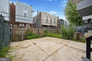 5622 Walton Ave, Philadelphia, PA 19143 - Photo 22