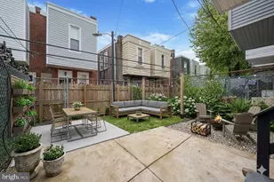 5622 Walton Ave, Philadelphia, PA 19143 - Photo 20