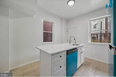 5622 Walton Avenue, Philadelphia, PA 19143 - Photo 8