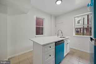 5622 Walton Ave, Philadelphia, PA 19143 - Photo 8