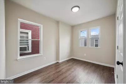 5622 Walton Avenue, Philadelphia, PA 19143 - Photo 12