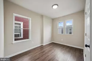 5622 Walton Ave, Philadelphia, PA 19143 - Photo 12